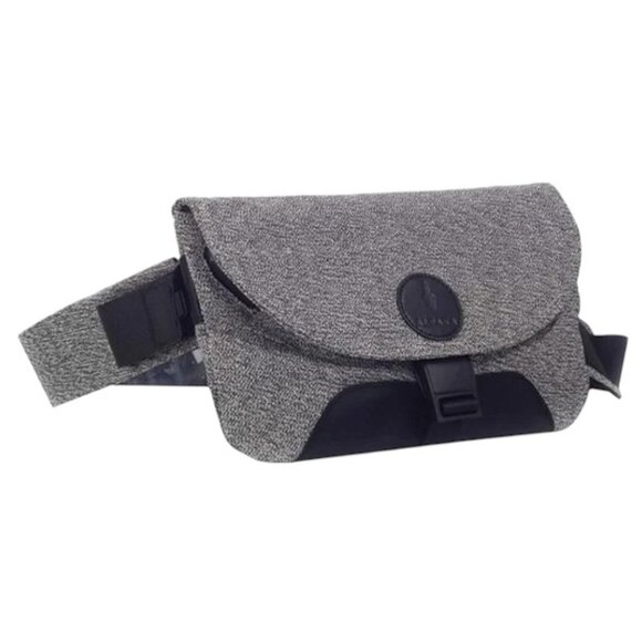 ALPAKA Air Sling Pro - Fidlock Magnetic Lock, Cut-proof Bag, USB Charging Port - Picture 1 of 11